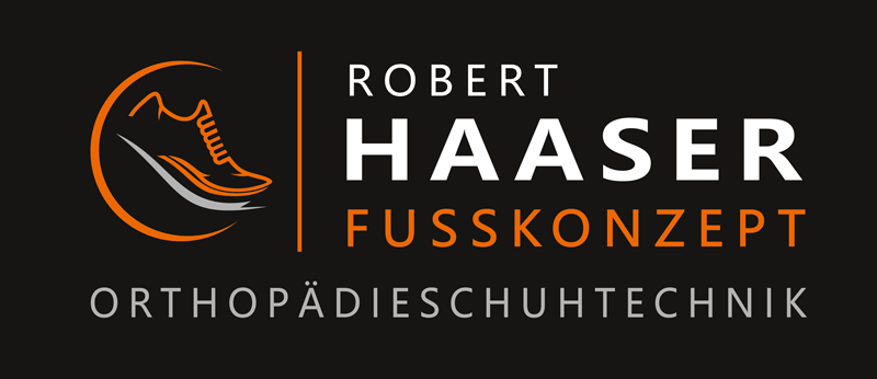 Robert Haaser Fusskonzept in Bautzen